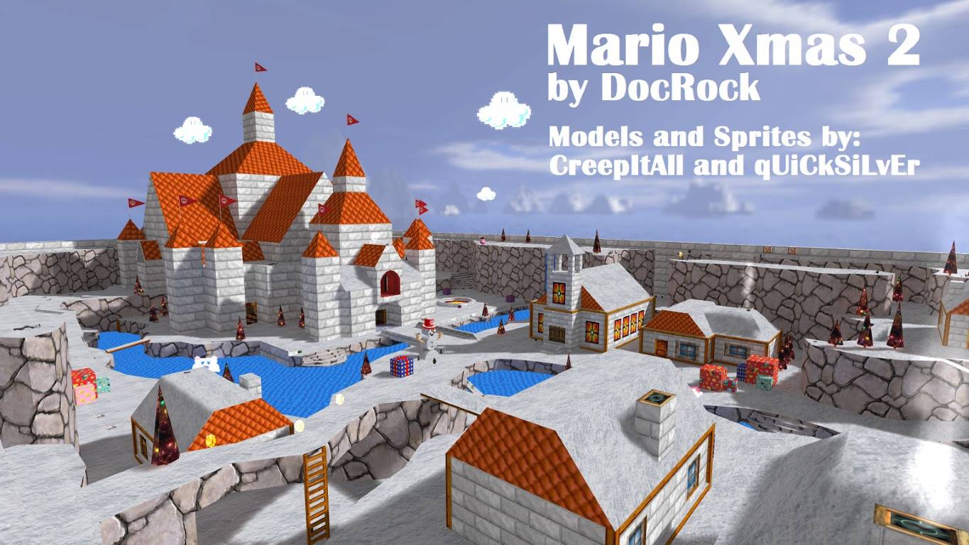 mario_xmas2