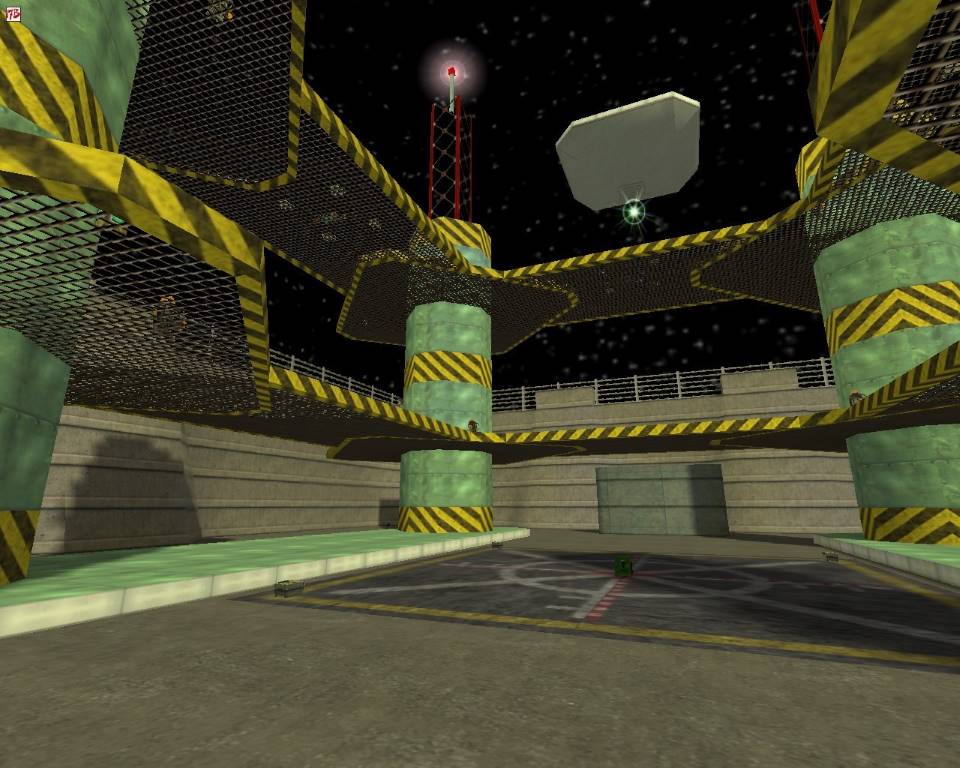 mini_mini_pm