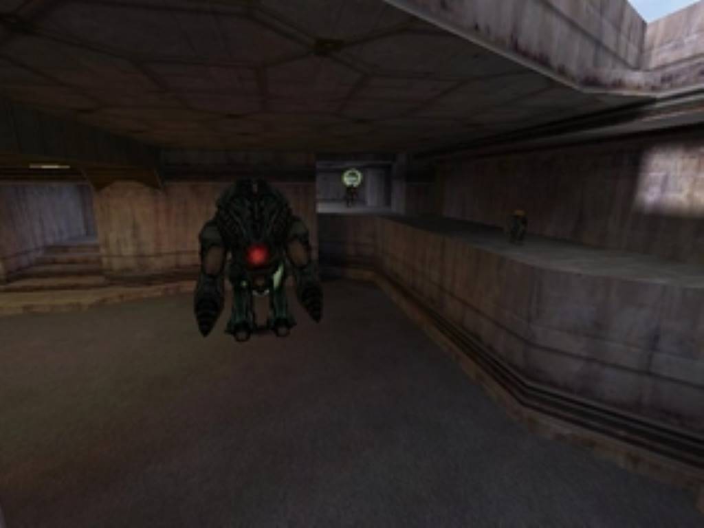 monster_bunker