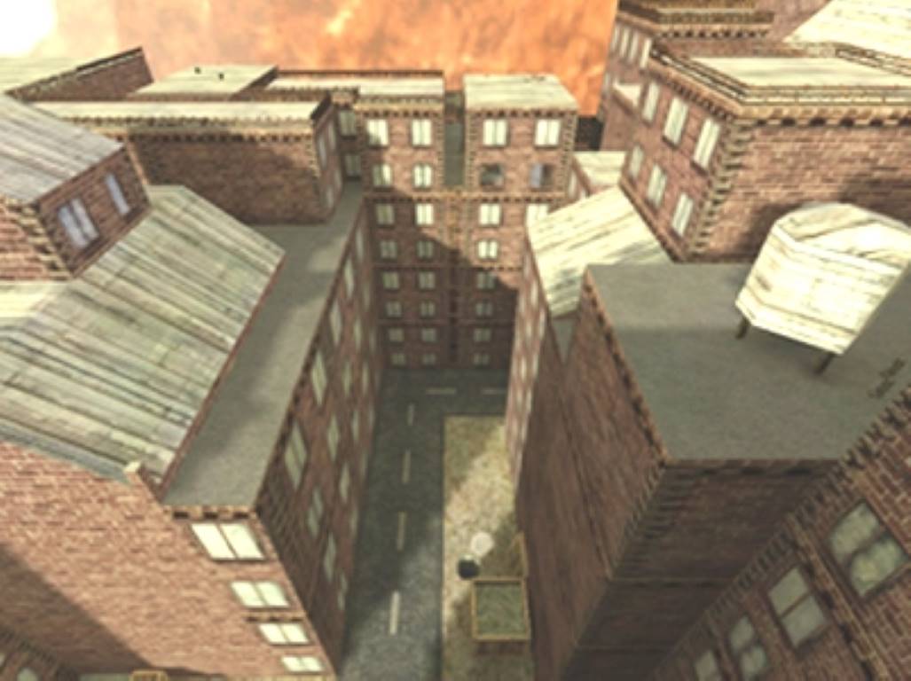 new_york_suburbians