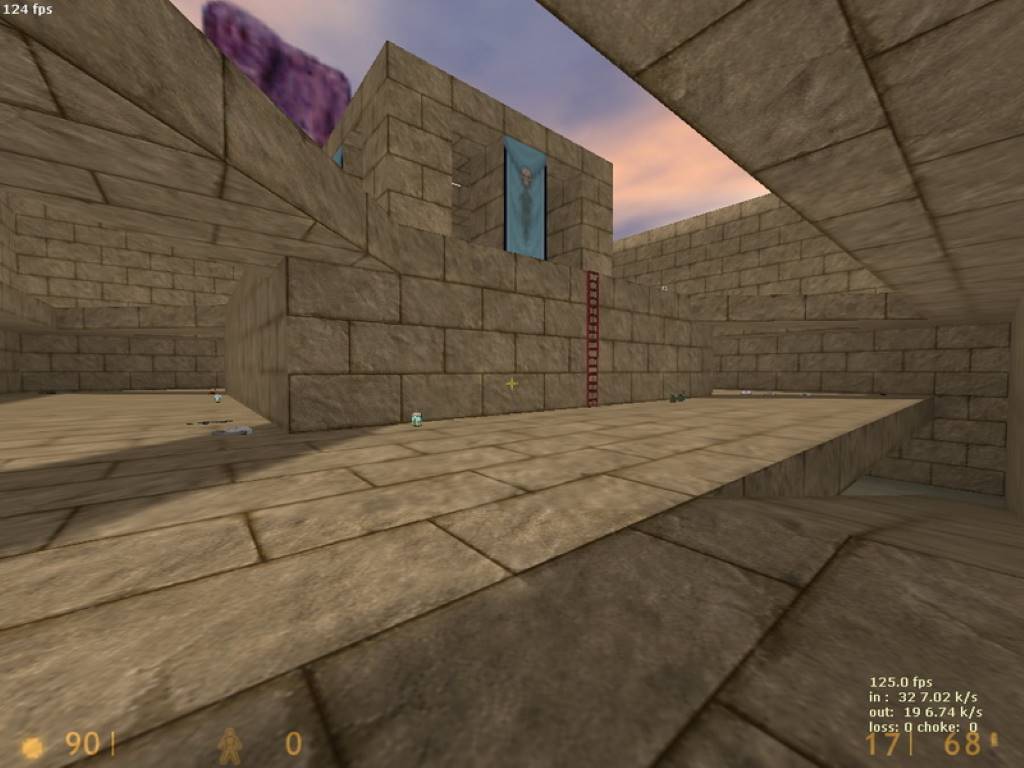 newbox3