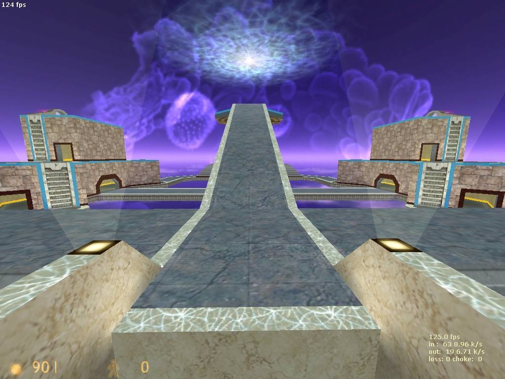 odyssey