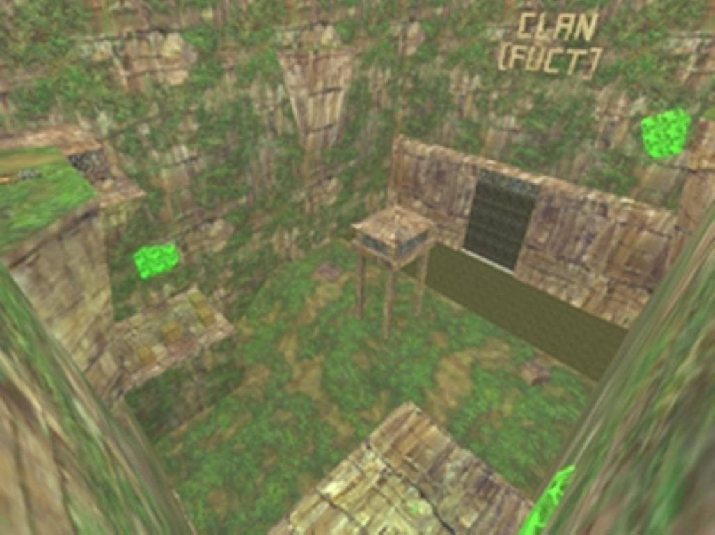 op4_jungle