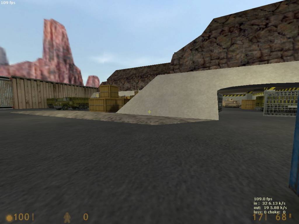 op4_triggerhappy