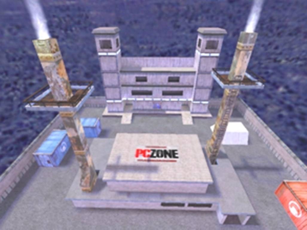 pczone_battle