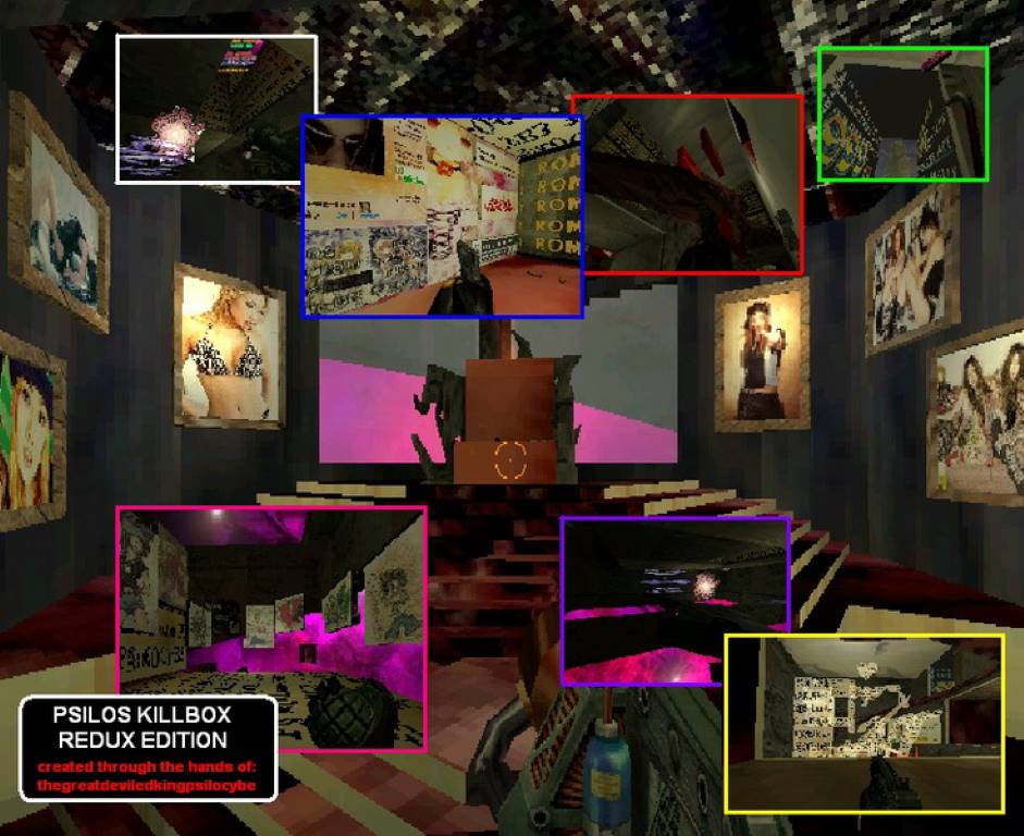 psilos_killredux