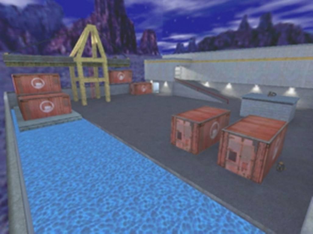pz_canal