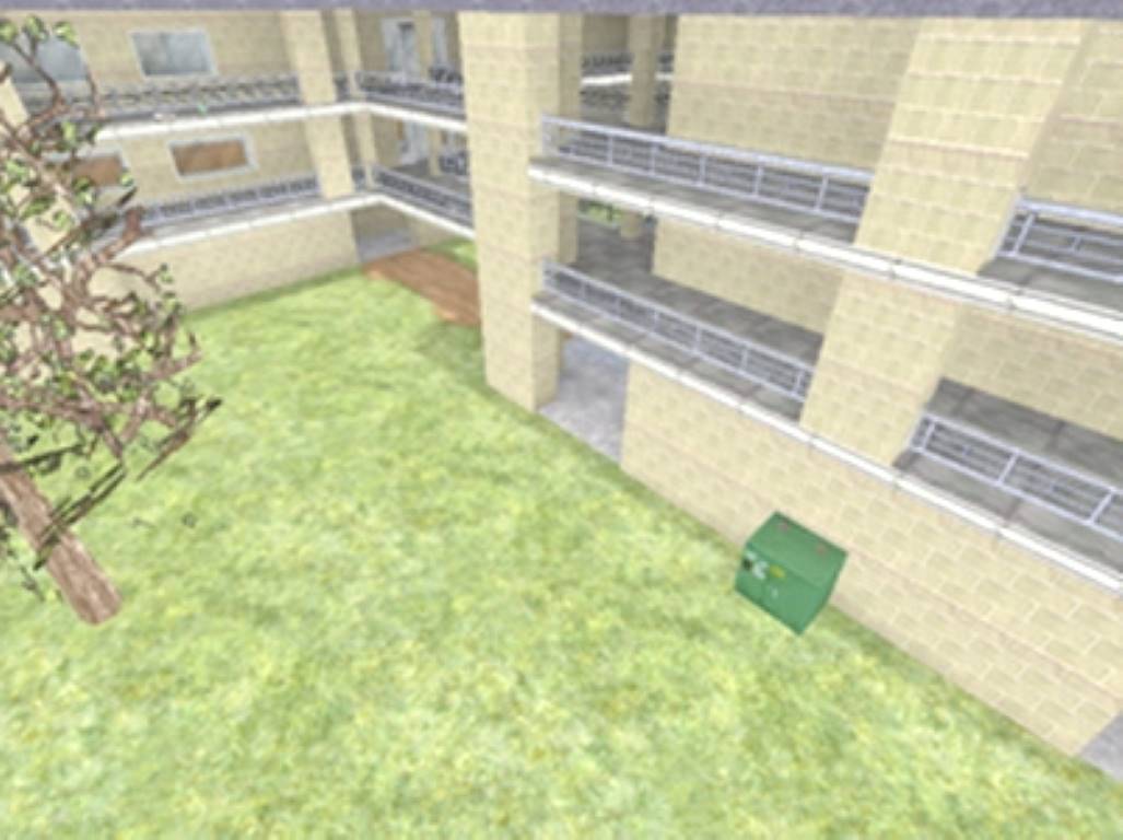 quad