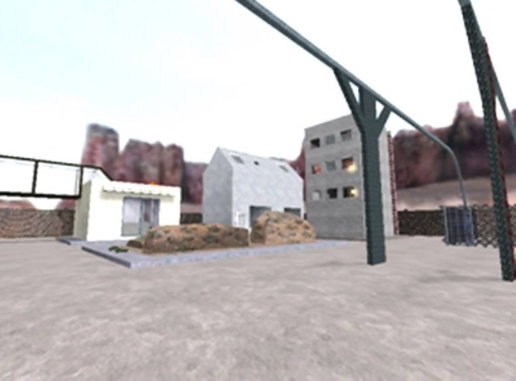 range