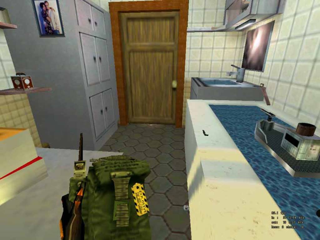 rats2v2