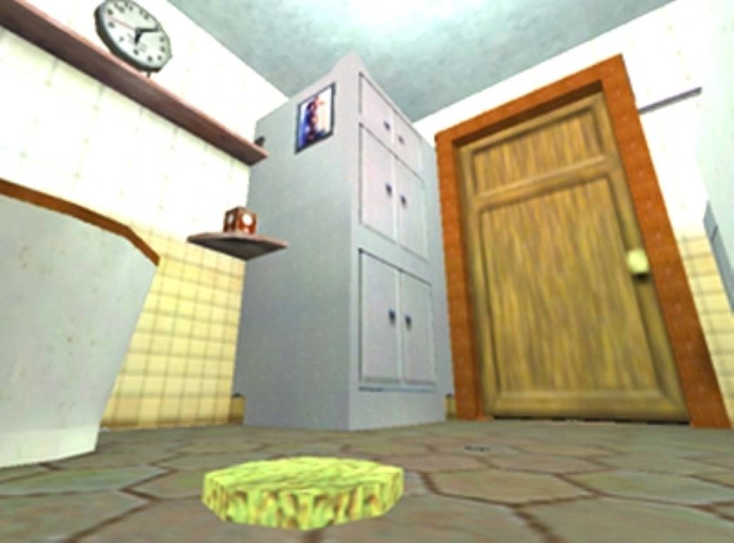 ratsxl