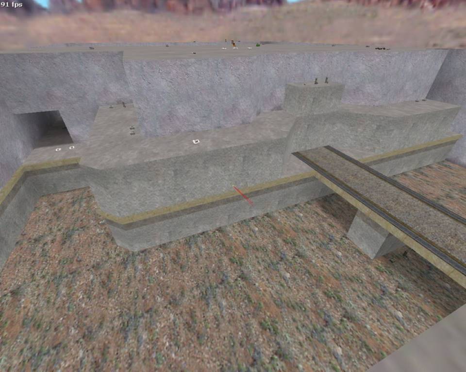 re_boot_double