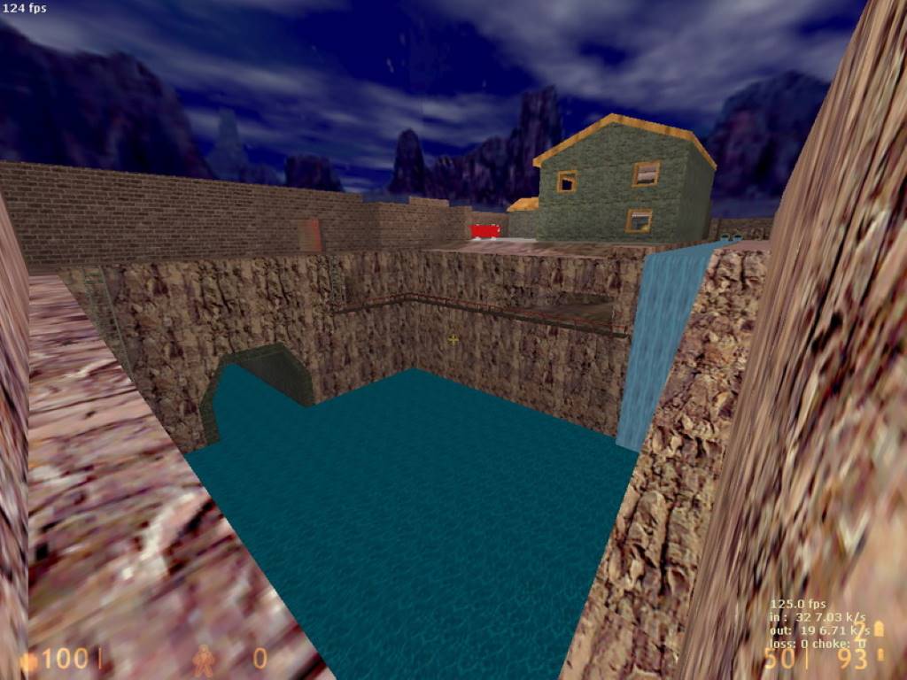 realmap