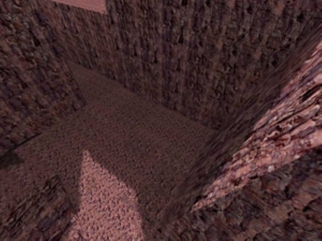 rockpit