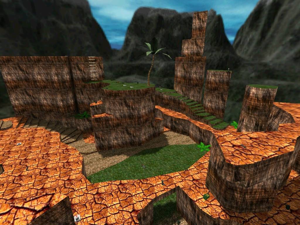 rockpit2