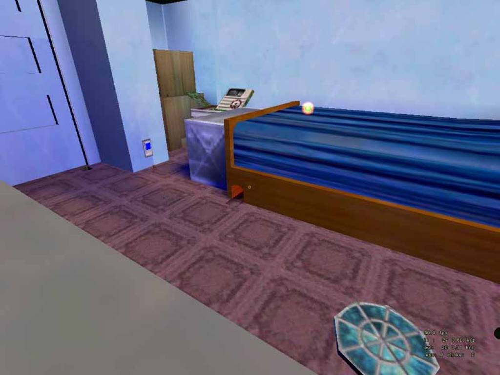 roomratsv3