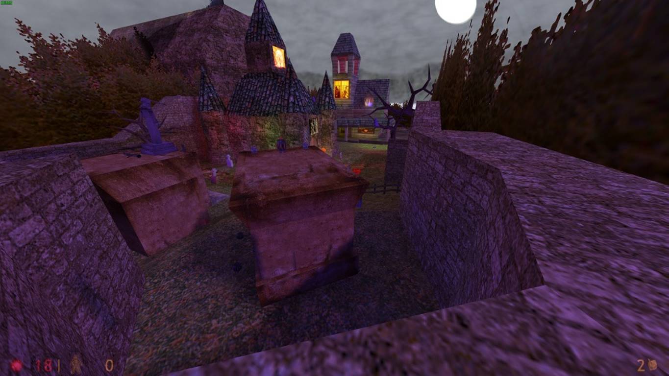 samhain_halloween