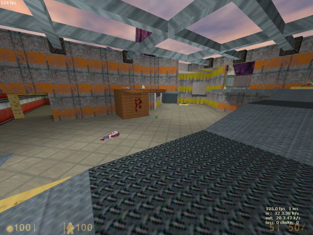 sev_leggo_beta