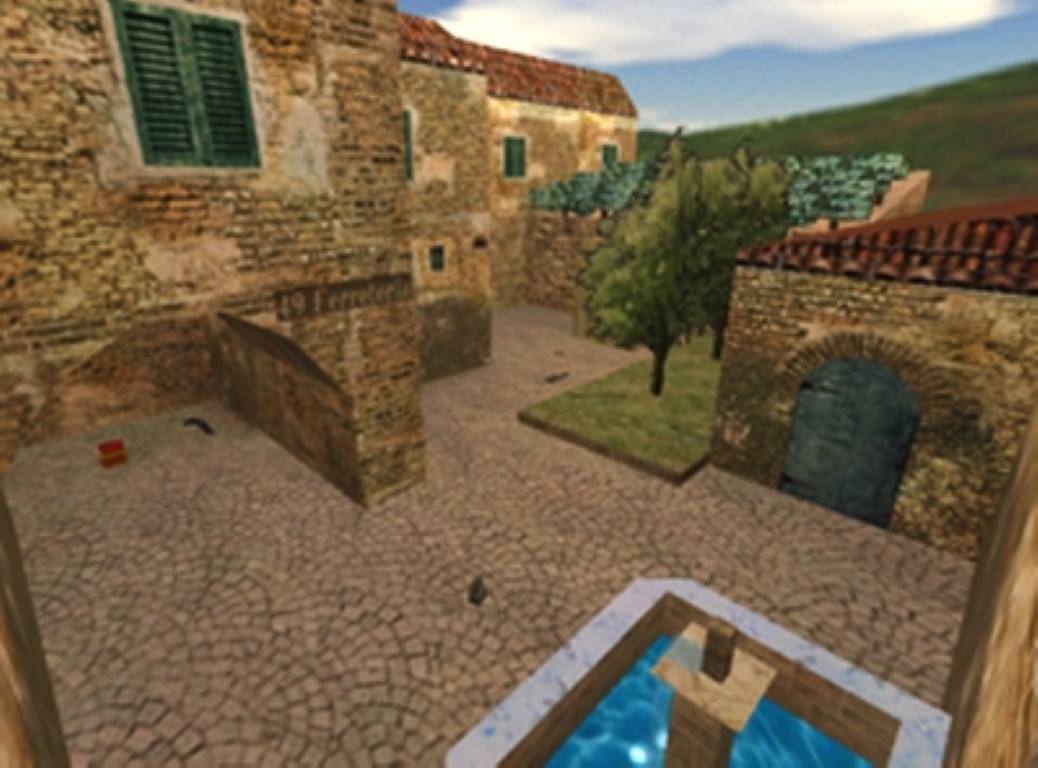 sizilia