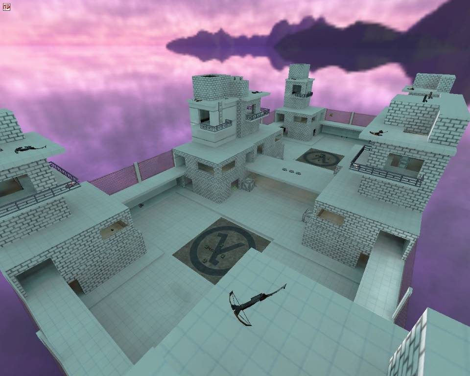sketchy_yard2_hl