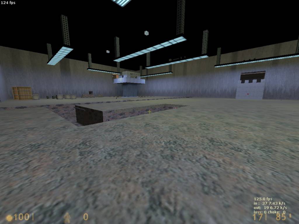 sniper_d