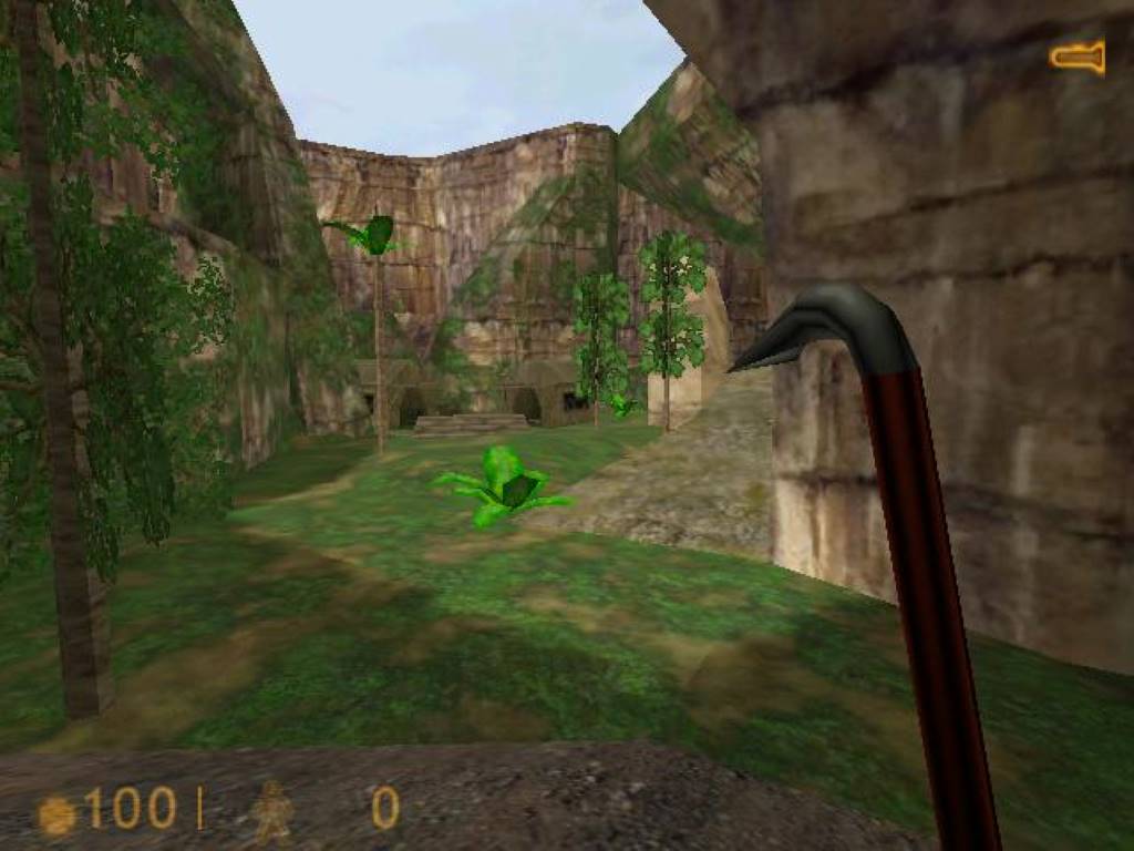 sniperjungle_b3