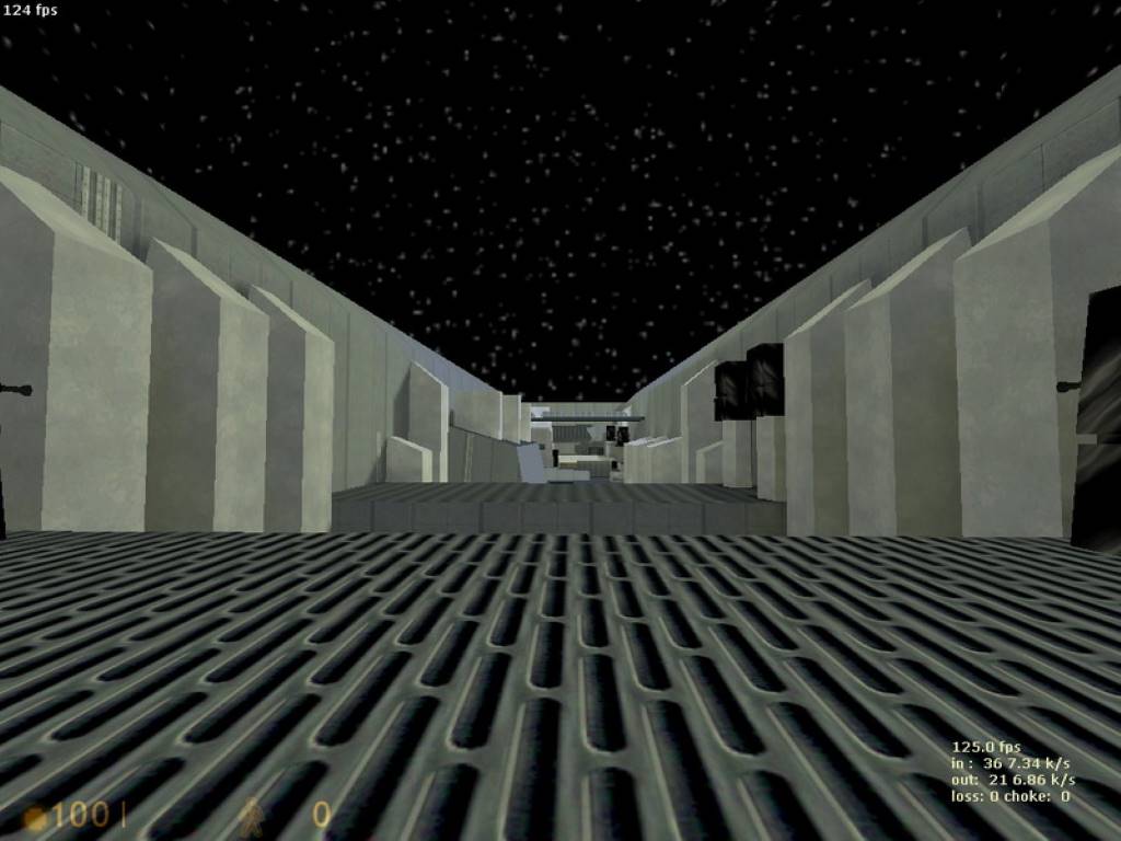 starwars_trench