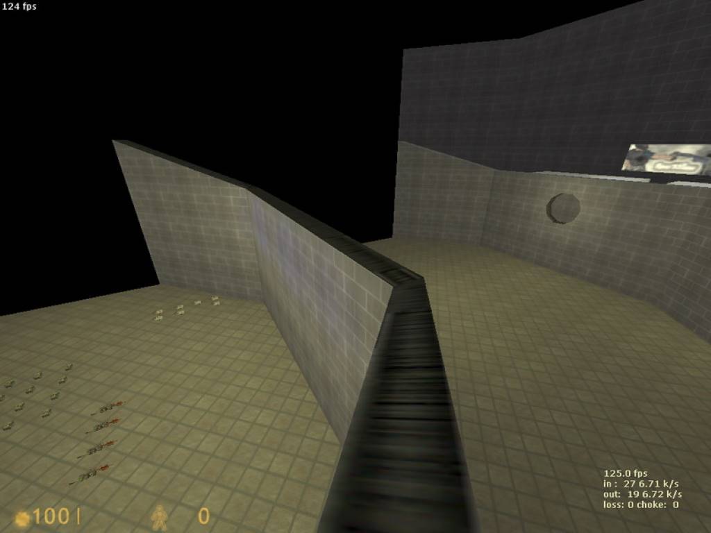 tau_map_v2