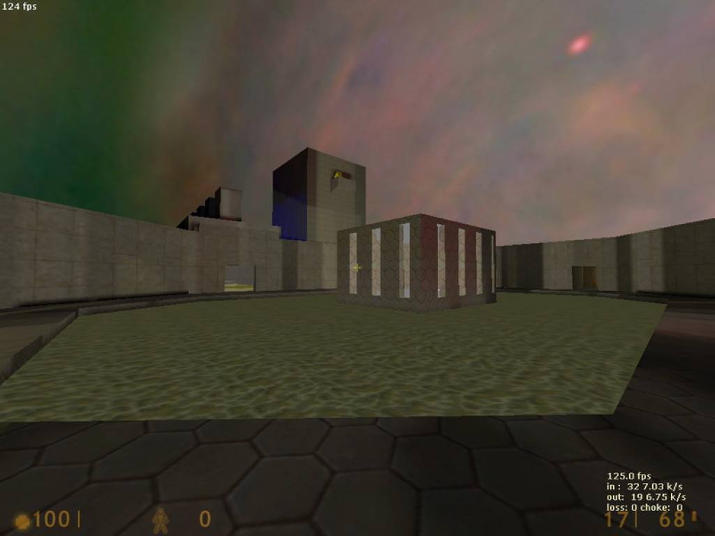 temple_ph