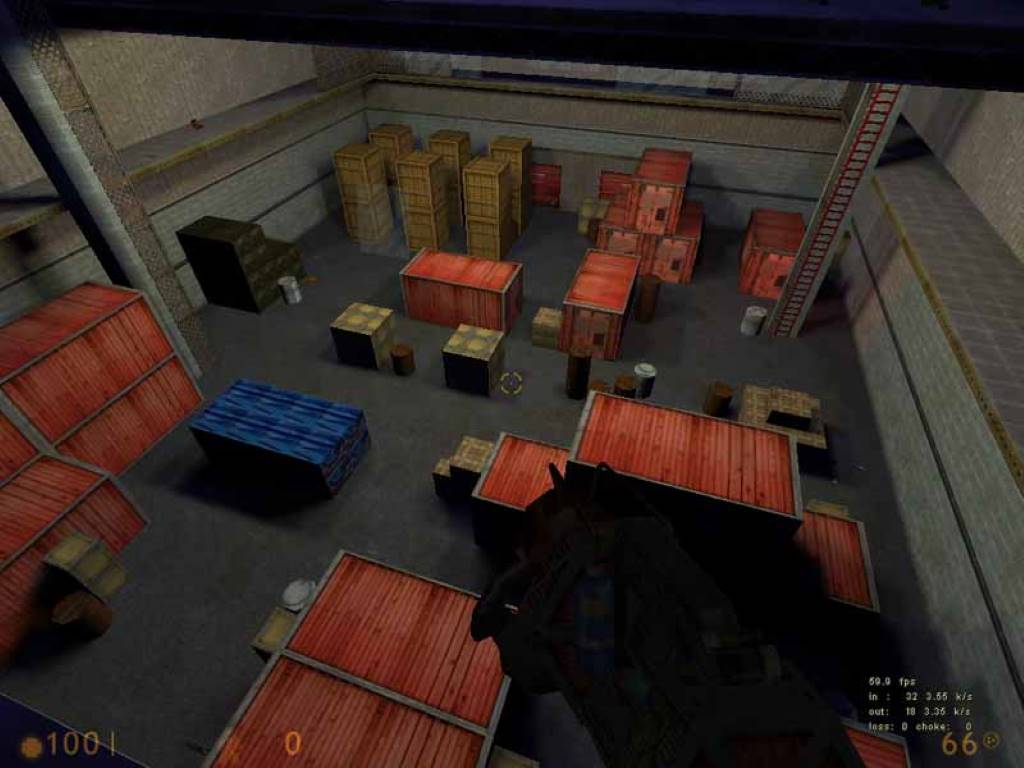 tf_ware