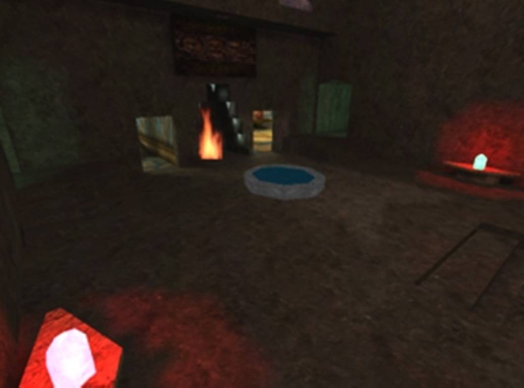 the_temple2