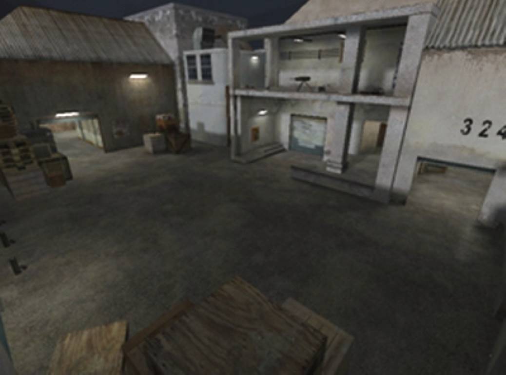thwc2_stalky