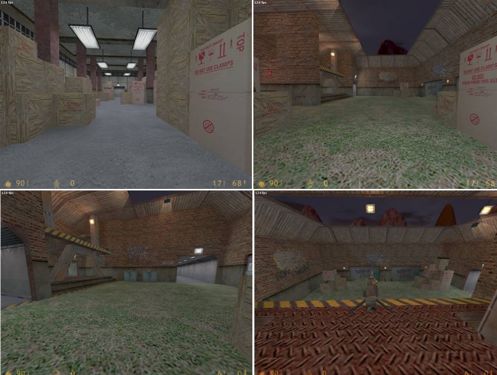 thwc2_stalkyard