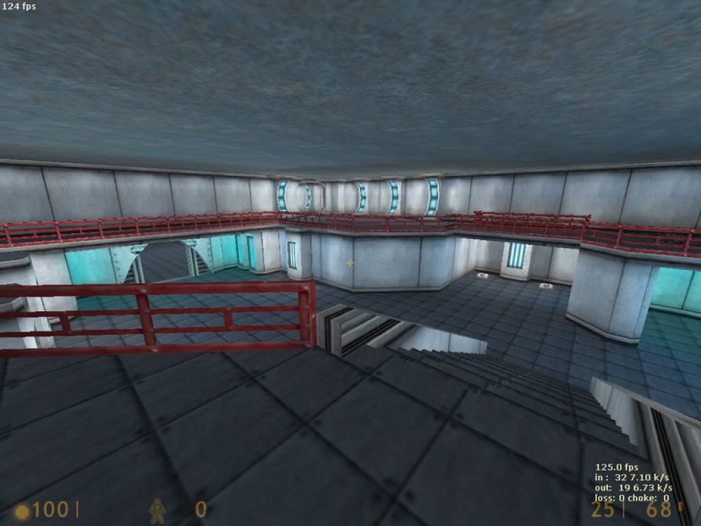 toverb_b1