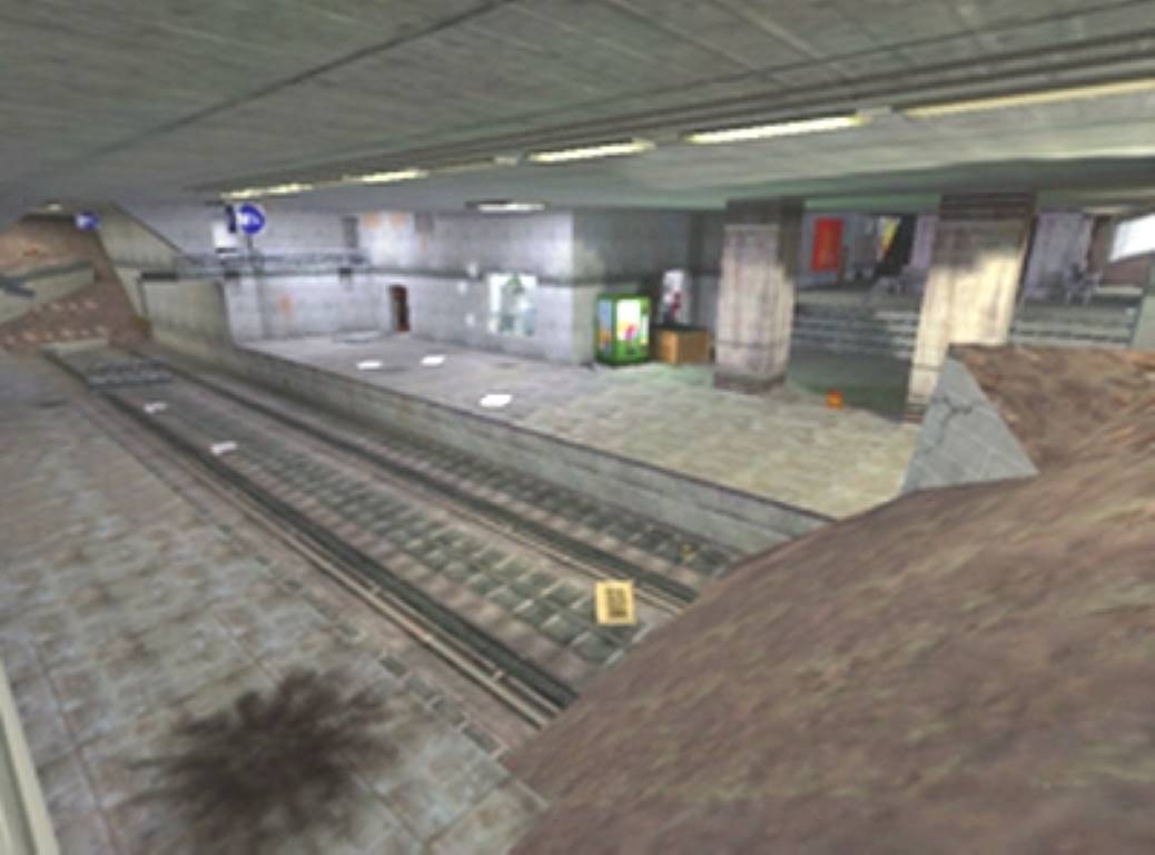uh_subway