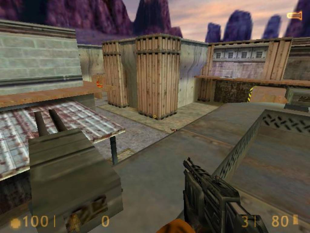 vacant_town