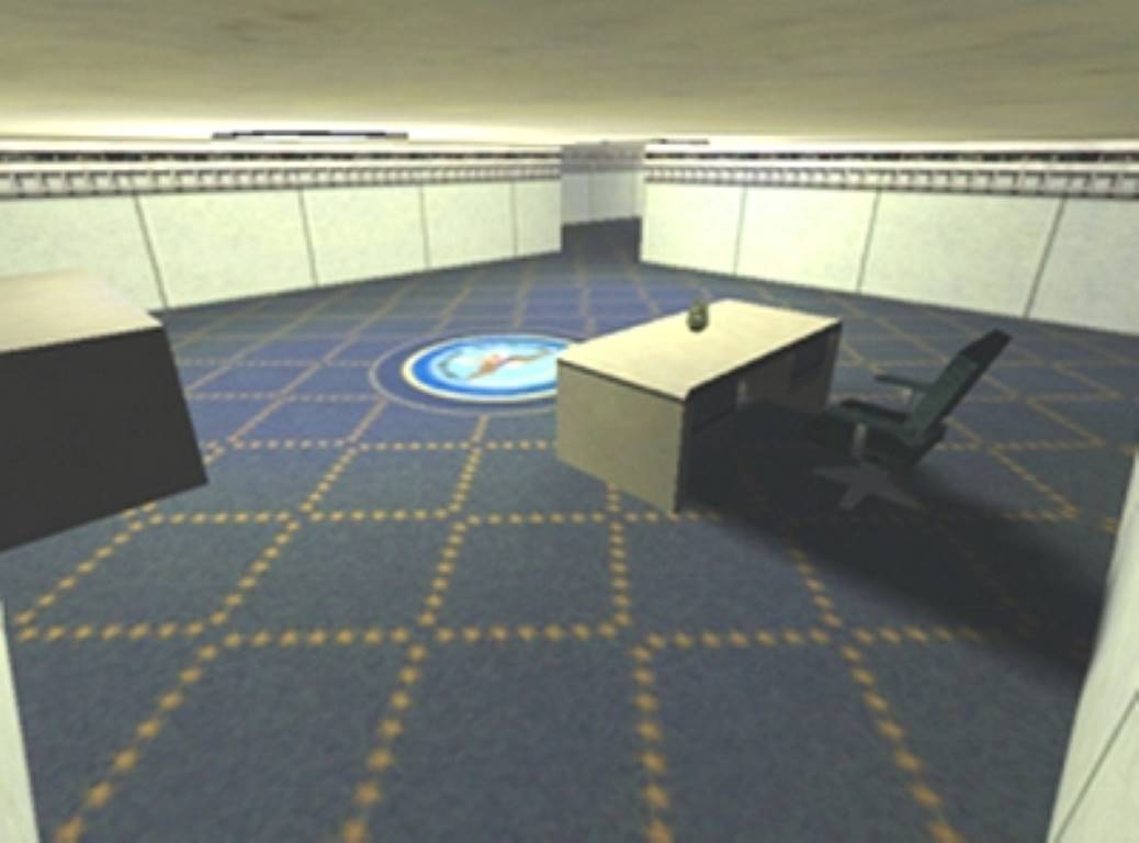 w_house