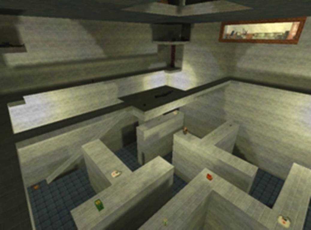 wabbits_hole