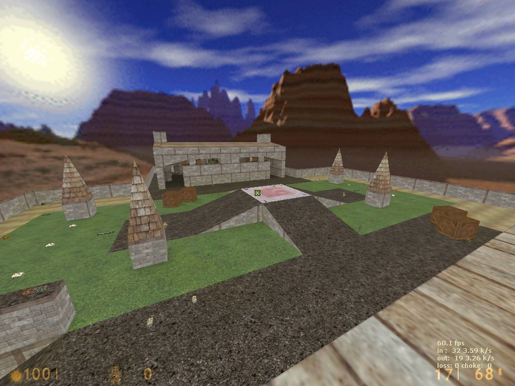 warlord_arena