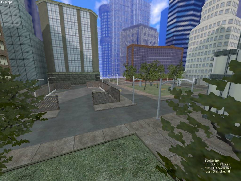 wcd_mini_city