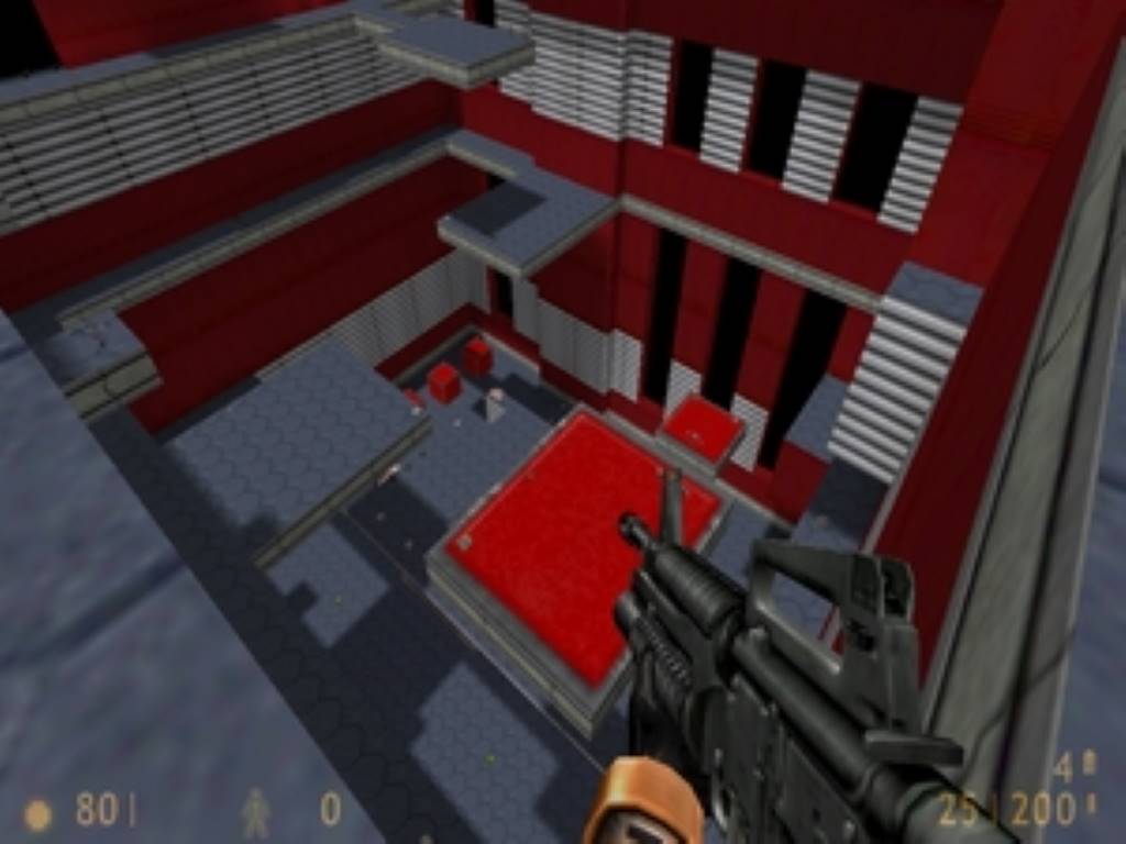wetworks_killbox