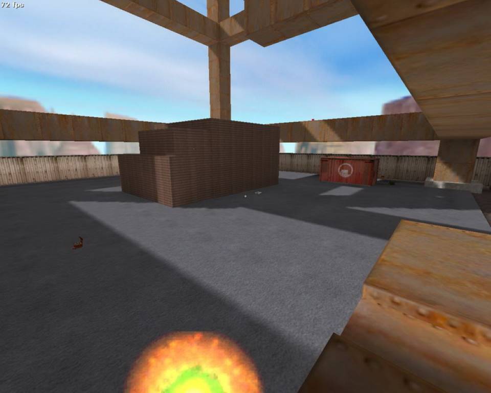 worksite2