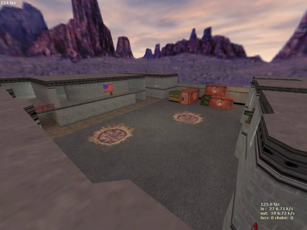 xbounce2