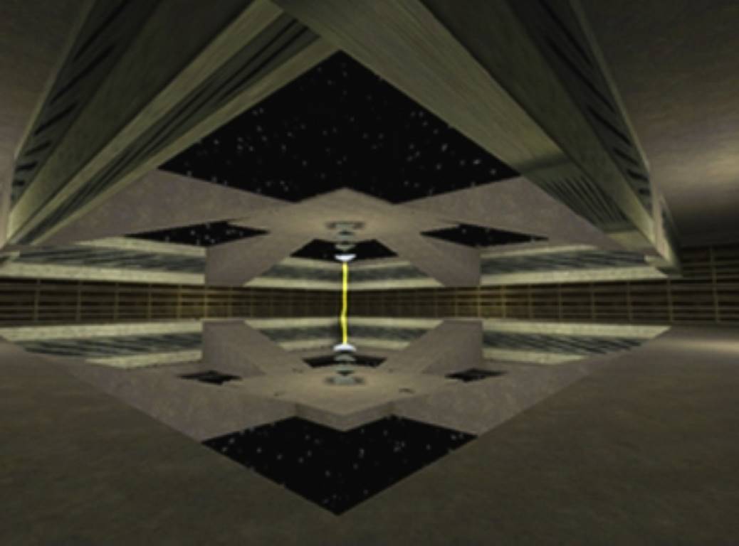 xevious