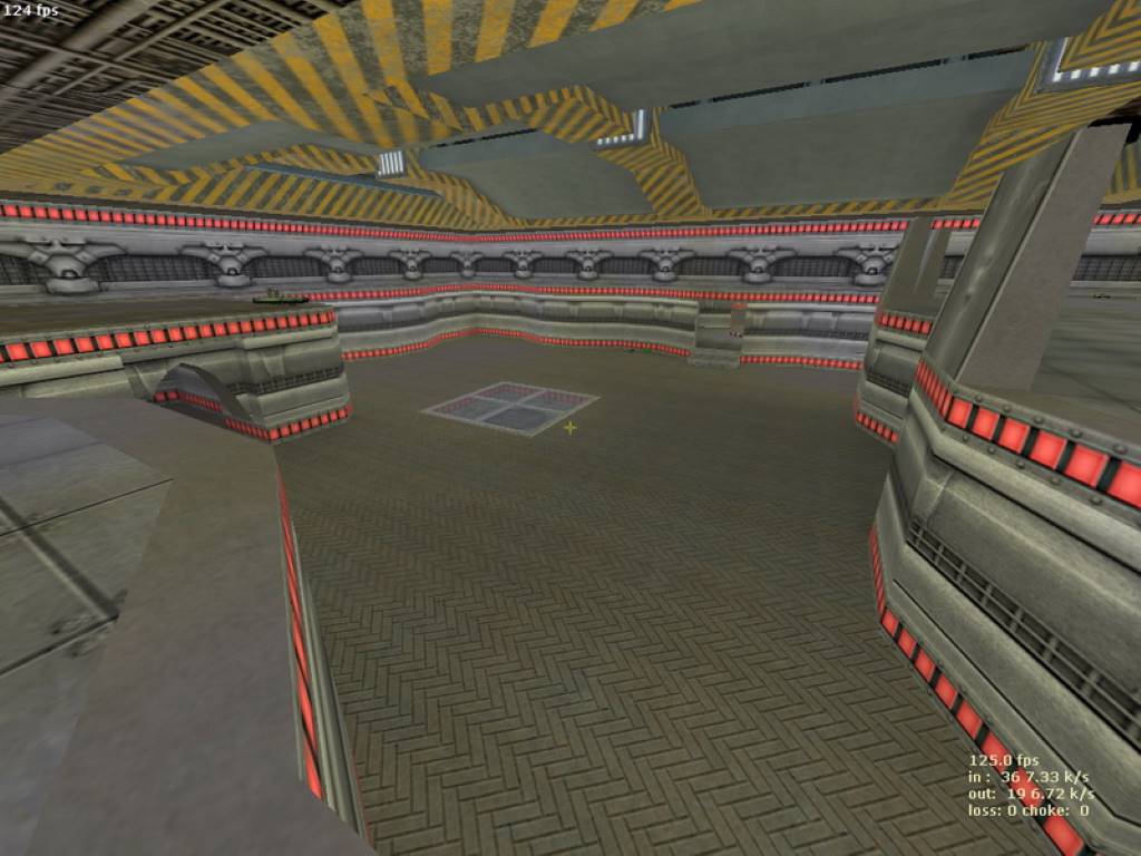 zero_faction_b3