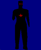 !b