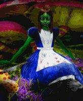 AMAlice2