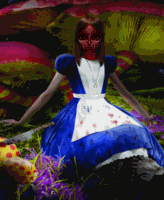 AMAlice3