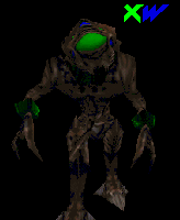 ASlave2