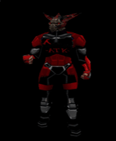 ATK